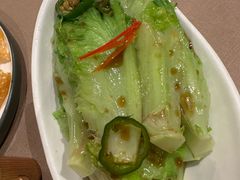 -雍苑(创润大厦店)