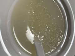 椰汁雪燕-宜兴隆家宴·私房菜(泰安华庭店)