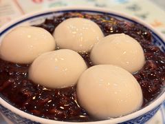 -双喜老铺(人民广场店)