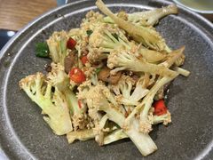 -鸡毛店·川菜(双楠店)