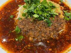 -兵哥豌豆面(创意谷店)