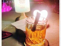 -甜喵酒吧(茂业店)