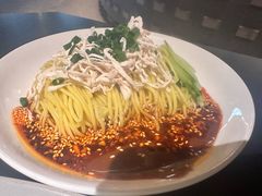 -麻六记(凤凰汇店)