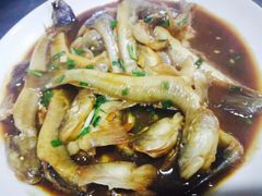 -小六农家乐(崇明西沙湿地店)