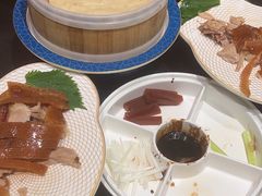 -阿五黄河大鲤鱼(英协路店)