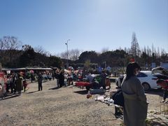 -南京市江宁方山