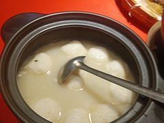 -魏铭鱼头捞饭(晋阳路店)