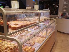 -好利来(龙首印象城店)