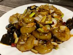 -林之六八·6886大连老菜馆
