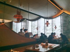 -小菜园新徽菜(无锡宜家荟聚中心店)