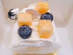 -那家面包房(珠江路店)