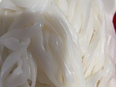 -八合里潮汕鲜牛肉火锅(吉大店)