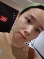 体验前-南京医科大学友谊整形外科医院