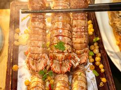 -浙C老邻舍(西城海错店)