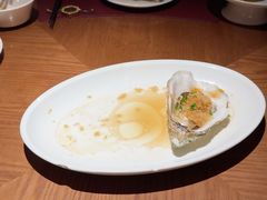-紫阳海鲜楼·传承闽味(长乐路总店)