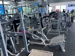 -OG01·24h私教铁馆(中鼎316店)