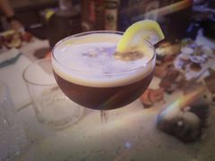 -COFFELIZ COFFEE