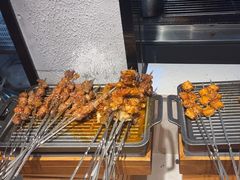 -海汕记·潮汕鲜牛肉火锅·自助