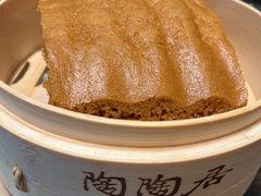 -陶陶居·雅园(凯华国际店)