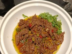 -上淮宴(蓝惠首府店)