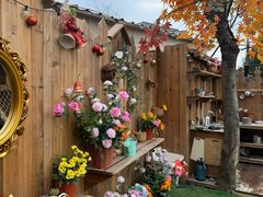 -HERRE·FARM 赫尔露营农场·团建聚会包场