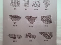 -淮安市博物馆