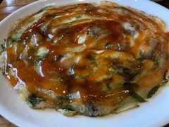 -乡亲鹅肉城(昆山店)