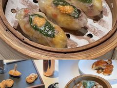 -炳胜私厨(中达旗舰店)