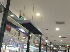 -鲜芋仙(太原街万达店)