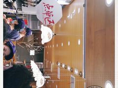 -茶颜悦色(登高路上店)
