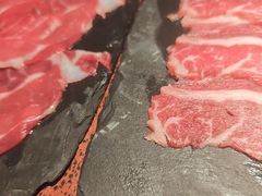 -旺福·贵州酸汤牛肉火锅(陆悦天地店)