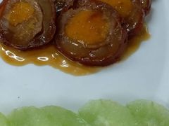 -广东胜利宾馆西关粤中餐厅