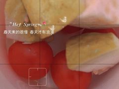 -海底捞火锅(丹竹头星悦天地店)
