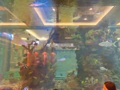 -碧桂园凤凰城酒店(南京店)