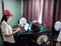 -屿家轻奢农家小院(十三陵店)