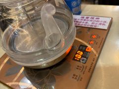 -美点双辉(东方汇店)