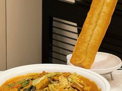 -珍宝海鲜JUMBO Seafood(尚嘉店)