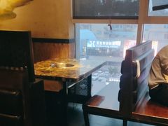 -冠菌火锅自助(东莞桥头店)