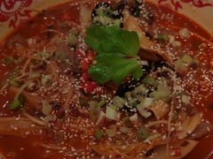 -辣伍爺·冒菜(乐淘里店)