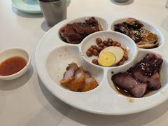 -火啫啫·粤式啫啫煲(南通首店)