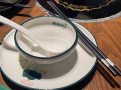 -南越郡·越式风味餐厅(青秀万达店)