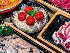 -湊湊火锅·茶憩(皇姑万象汇店)