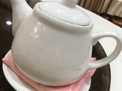 -腰记饭店(龙源路店)