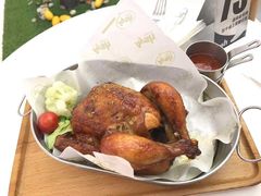 -艾薯夫妇Aysh(福田星河COCOPark店)