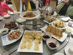 -春来和(汉城南路店)