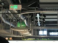 -盒马鲜生(杭州运河上街店)