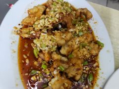 -王鹏家常菜馆