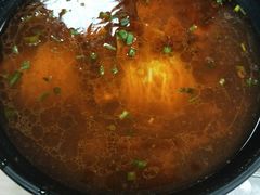 -章氏(车站北路店)