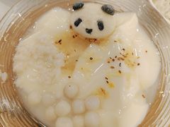 -眉州东坡(清河万象汇店)