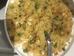 -千灯盛汇·头牌粤菜(致越优城店)
